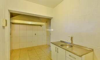 Imagem 7: PORTO ALEGRE - Casa Padrão - Auxiliadora