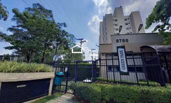 Imagem: Apartamento para Venda em São Paulo, Jardim