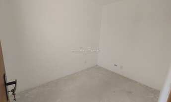 Imagem 7: Imperdível, posição frente! Próximo à Rua Oratório e Av. das Nações! Acabamento impecável!