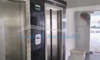 Imagem 4: APARTAMENTO para Venda AVIACAO, PRAIA GRANDE SP