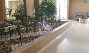 Imagem 7: Apartamento para Venda no Centro de Santo André