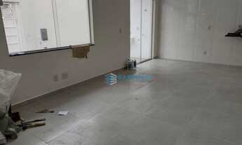 Imagem 4: Sobrado 82 m² Parque São Lucas 3 Dormitórios , 1 Suite Para Venda R$ 540.000