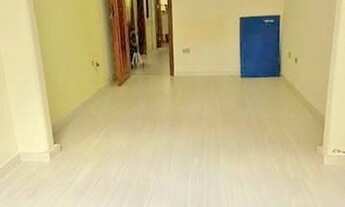 Imagem 6: Sala Comercial para Locação, Cambuci