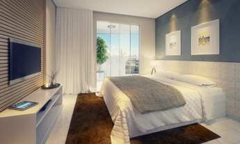 Imagem 2: Lago Di Garda 79 m² 3 quartos em Telégrafo Sem Fio - Belém - PA