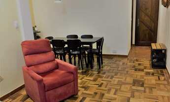 Imagem 2: Lindo apartamento de 3 dormitórios, ensolarado, 6ºandar, no juvevê