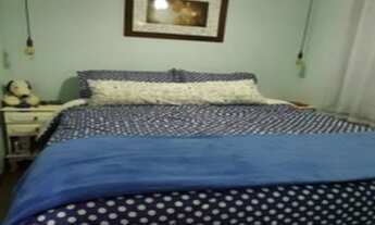 Imagem 7: Apartamento de 51 m², 2 dormitórios no 6º andar a venda no Condomínio Fatto Momentos