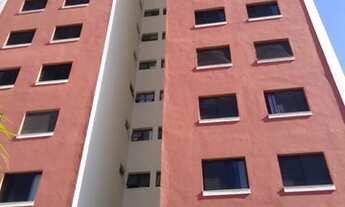 Imagem 6: Apartamento para venda com 85 metros quadrados com 3 quartos