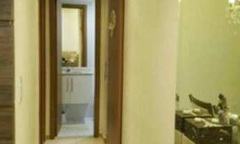 Imagem 3: Apartamento à venda no bairro Armação - Salvador/BA