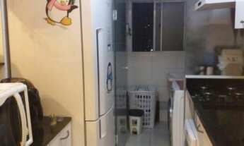 Imagem 7: Condomínio Brisas Residencial Clube