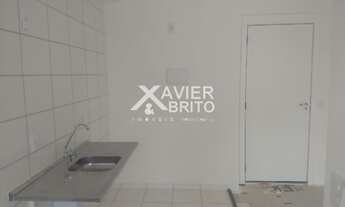 Imagem 2: São Paulo - Apartamento Padrão - JARDIM NOSSA SENHORA DO CARMO