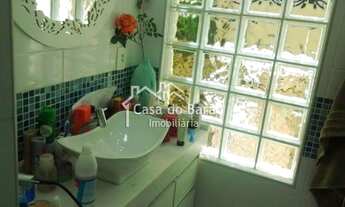 Imagem 4: CASA RESIDENCIAL em CAMPINAS - SP, CIDADE UNIVERSITÁRIA