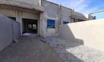 Imagem: Condomínio Lapa CA219