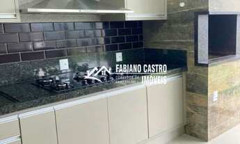 Imagem 3: Casa de Condomínio CONDOMÍNIO em MIRASSOL - SP, SET LIFE II MIRASSOL