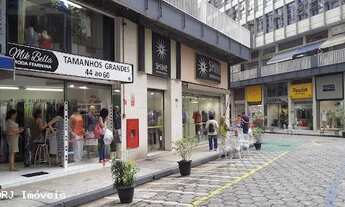 Imagem 6: Imóveis Comerciais para Locação em São Paulo, Bom Retiro, 1 dormitório, 1 banheiro