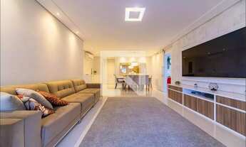 Imagem 6: Apartamento à venda com 3 dormitórios em Santo André - SP