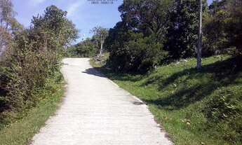 Imagem 3: Casa Alvenaria para Aluguel em Morrinhos Garopaba-SC - 122