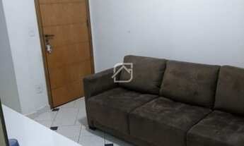 Imagem 1: APARTAMENTO A VENDA COM 3 DORMITÓRIOS NO BAIRRO RUDGE RAMOS EM SÃO BERNARDO DO CAMPO - SP