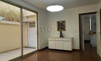 Imagem 7: SAO PAULO - Casa Padrão - ACLIMACAO