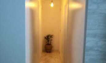 Imagem 7: Apartamento à venda no bairro Chácara Santo Antônio (Zona Leste) - São Paulo/SP, Zona Lest