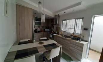 Imagem 4: Excelente Casa em Pirituba