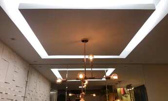 Imagem 7: Apartamento para venda com 74 metros quadrados com 3 quartos