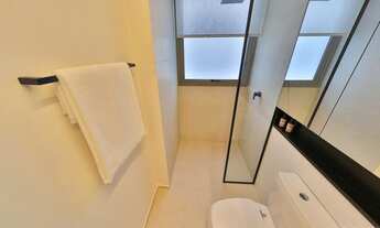 Imagem: HARMONIA 1040 - situado no ponto mais alto