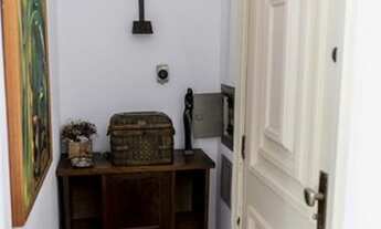 Imagem 2: Apartamento para Venda em Porto Alegre, Moinhos De Vento, 3 dormitórios, 1 suíte, 3 banhei