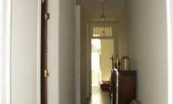 Imagem 4: CASA______ Casa com 5 dormitórios