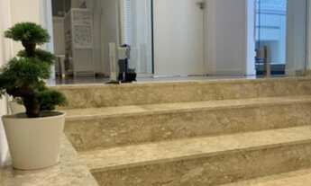 Imagem 3: CASA RESIDENCIAL em CAMPINAS - SP, LOTEAMENTO CAMINHOS DE SÃO CONRADO (SOUSAS