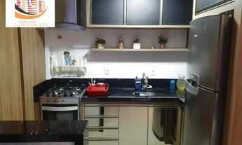 Imagem 7: Apartamento Padrão à venda em Tubarão/SC