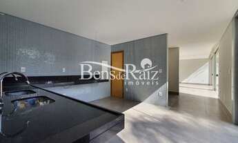 Imagem 7: NOVA LIMA - Casa de Condomínio - Ouro Velho Mansões