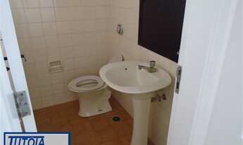 Imagem 4: CONJUNTO COMERCIAL A VENDA NA VILA CLEMENTINO