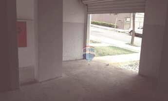 Imagem 4: Loja à venda, 37 m² por R$ 239.900,00 - Manacás - Belo Horizonte/MG