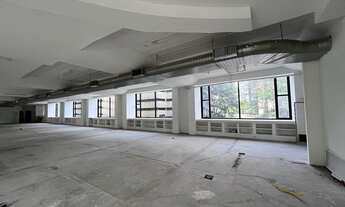 Imagem 4: São Paulo - Conjunto Comercial/Sala - Cidade Monções