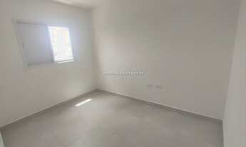 Imagem 4: Com vista livre! Em excelente localização! Acabamento impecável! Agende sua visita!