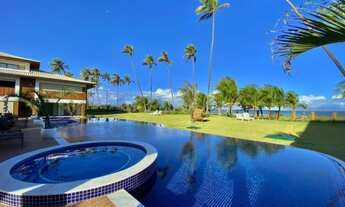 Imagem 1: Apartamento para venda possui 95 metros quadrados com 2 quartos