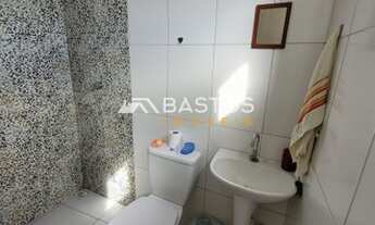 Imagem 4: Casa 2° andar Liberdade