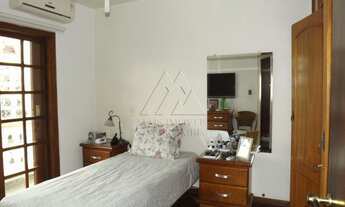 Imagem 6: SãO PAULO - Apartamento Padrão - Real Parque