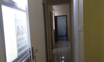 Imagem 7: Freguesia - Três Rios, 1.416 - Apartamento de 32 metros quadrados no bairro Freguesia