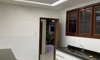 Imagem 7: Greenville 1 vendo excelente casa térrea 4 suítes