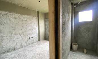 Imagem 3: Super facilitado | 2 Dorm | Entrada de 38mil | Saldo no boleto | Sacada gourmet