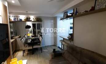 Imagem 7: Apartamento - Vila Industrial - Campinas