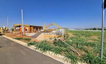 Imagem: TERRENO CONDOMINIONOVA ODESSA