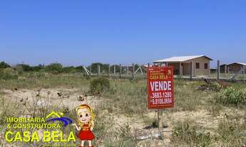 Imagem 2: Não perca tempo, venha morar na Praia!