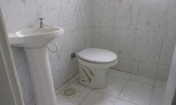 Imagem 2: PORTO ALEGRE - SALA - FLORESTA