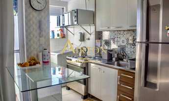 Imagem 3: V2131, Ótima oportunidade no Perequê/SC!!!