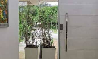 Imagem 5: Residencial Tamboré 10