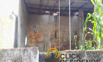 Imagem 7: EXCELENTE TERRENO PARA CONSTRUTOR ( DE APRÓX. 10,00 M² POR 25,00 M² ) VENHA CONHECER !!!