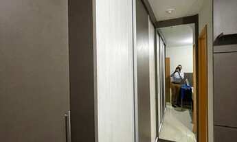 Imagem 5: NYC JARDIM DAS AMÉRICAS