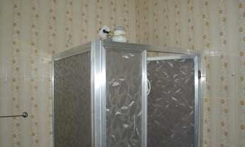 Imagem 6: Apartamento de 61 metros quadrados no bairro Bonsucesso com 2 quartos